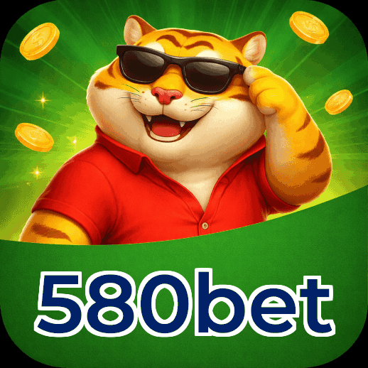 Especificações técnicas download 580bet