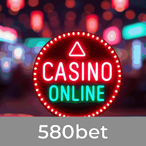 580bet: Experimente a Imediatidade e Altos Retornos do Crash Game