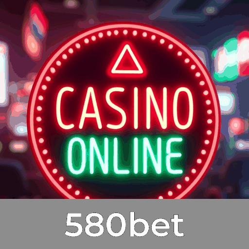 580bet Fortune Gems: A Magia das Gemas Riquezas em um Tesouro Brilhante
