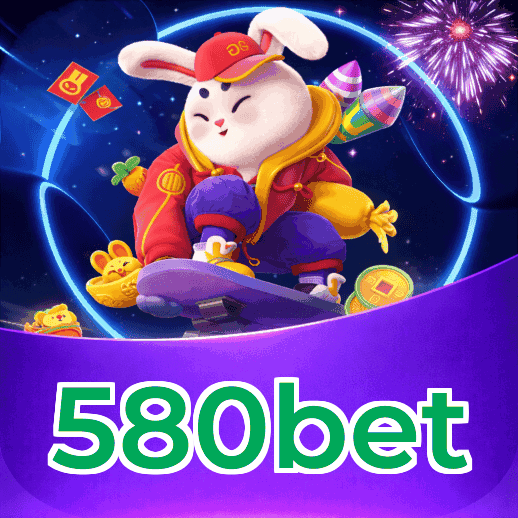 580bet - Vitória verificada Fernando C.