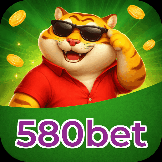 580bet - Vitória verificada Juliana S.