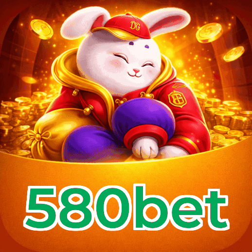 Especificações técnicas download 580bet