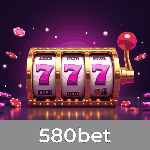 580bet Apresenta Big Bass Splash: Emoção e Altos Prêmios no Slot de Pesca!