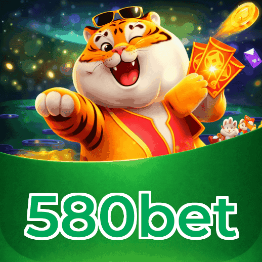 Especificações técnicas download 580bet