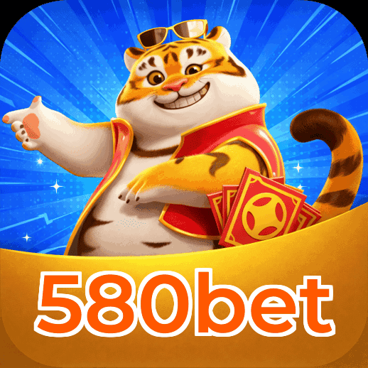 580bet - Como verificar RTP e jogos certificados
