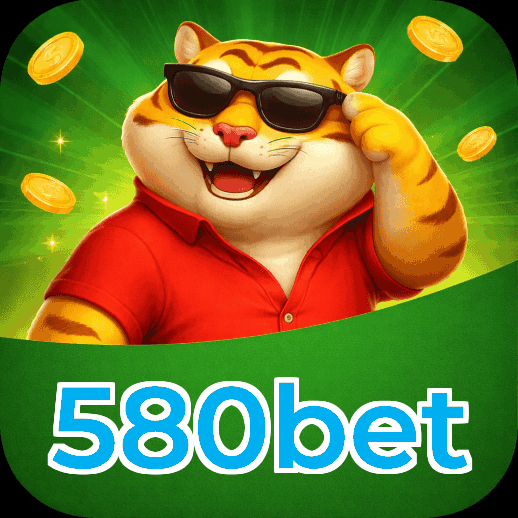 Especificações técnicas download 580bet
