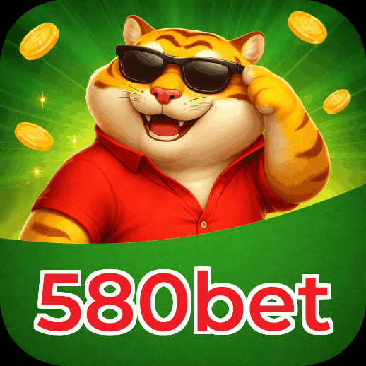 580bet - Infraestrutura de segurança certificada