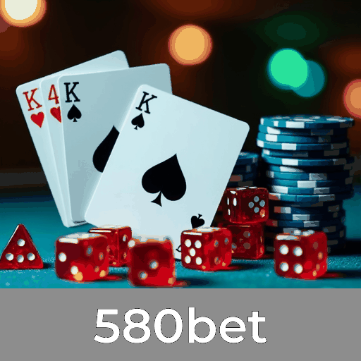 580bet: Aposte em Qualquer Lugar com Nosso Aplicativo Móvel Seguro
