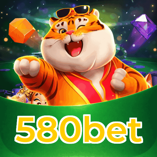 580bet - Tempos médios de saque PIX verificados