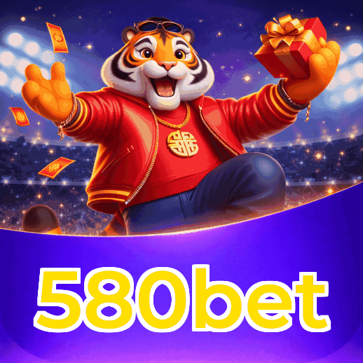 Especificações técnicas download 580bet