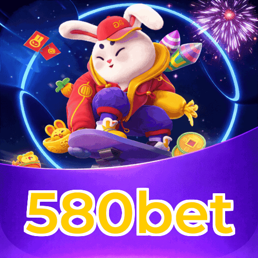 Especificações técnicas download 580bet